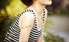 柳岩老师好紧好爽再浪一点